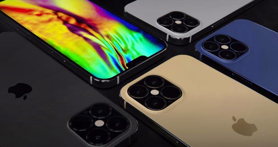 iPhone 15 Pro Max: price, camera, Action button, USB-C, and more